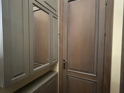 квартира по адресу Евгения Озаркевича ул., 1