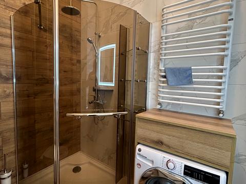 квартира по адресу Евгения Озаркевича ул., 1