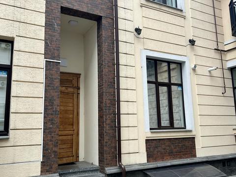 квартира по адресу Евгения Озаркевича ул., 1