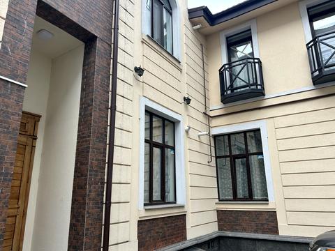 квартира по адресу Евгения Озаркевича ул., 1