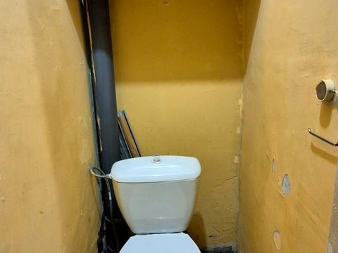 квартира по адресу Шолом-Алейхема ул., 8-А