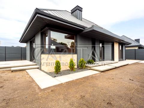 будинок за адресою мальовнича, 3