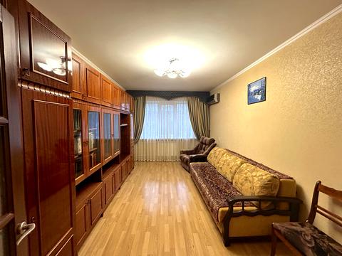 квартира по адресу Евгения Харченко ул. (Ленина), 45