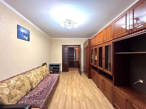 квартира по адресу Евгения Харченко ул. (Ленина), 45