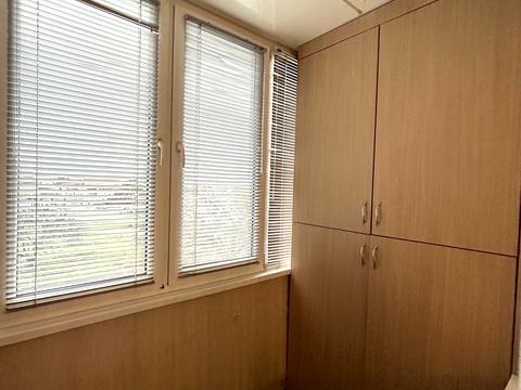 квартира по адресу Евгения Харченко ул. (Ленина), 45