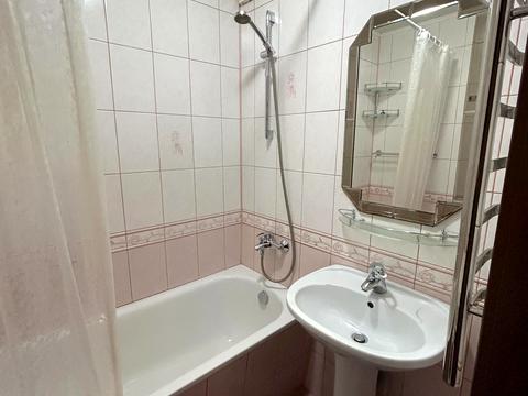 квартира по адресу Евгения Харченко ул. (Ленина), 45