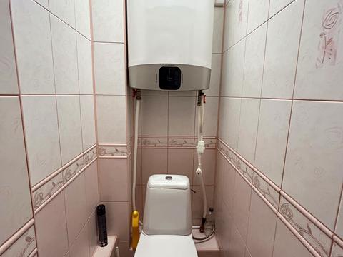 квартира по адресу Евгения Харченко ул. (Ленина), 45