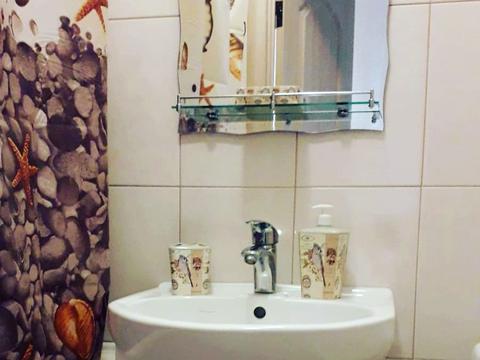 квартира за адресою Львівське шосе, 8