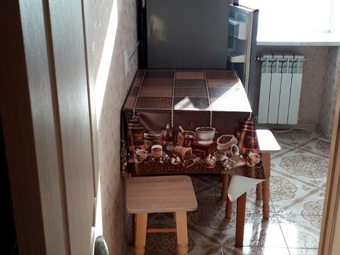 квартира за адресою Львівське шосе, 8