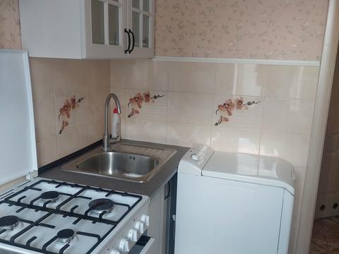 квартира за адресою Львівське шосе, 8