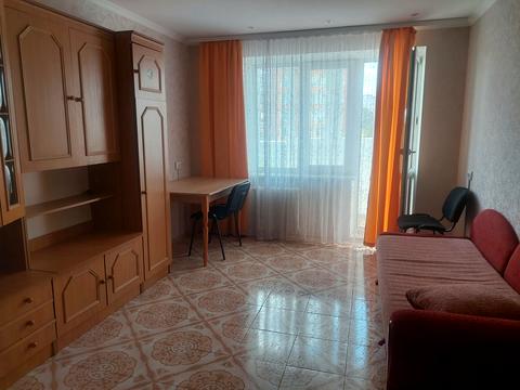 квартира за адресою Львівське шосе, 8