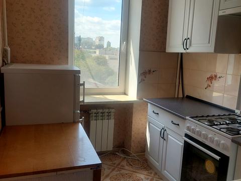 квартира за адресою Львівське шосе, 8