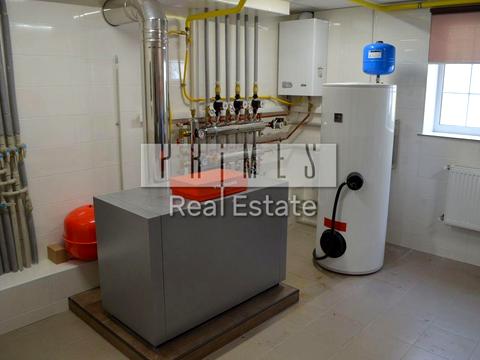 будинок за адресою Пайова вул.