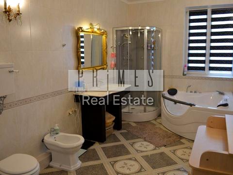 будинок за адресою Пайова вул.