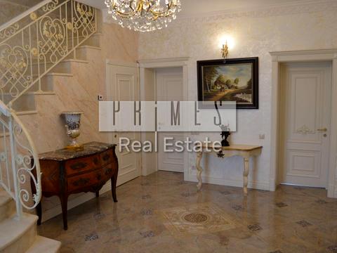 будинок за адресою Пайова вул.