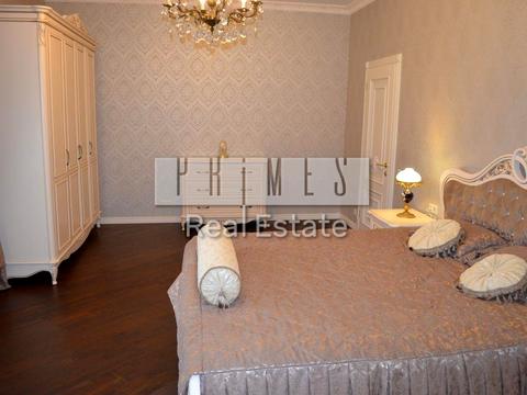 будинок за адресою Пайова вул.