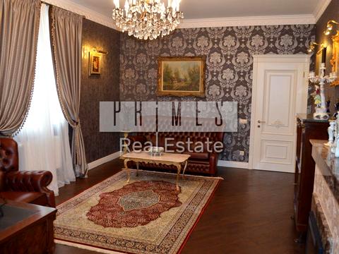 будинок за адресою Пайова вул.