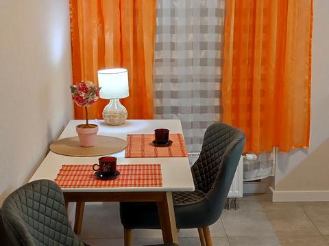 квартира за адресою Глибочицька вул., 13