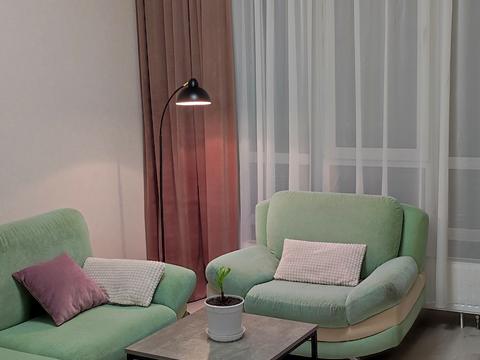 квартира за адресою Глибочицька вул., 13