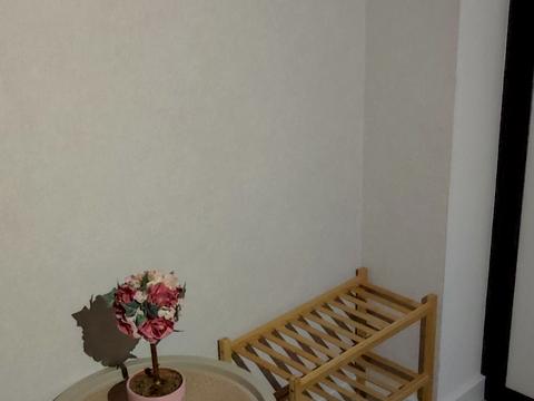 квартира за адресою Глибочицька вул., 13