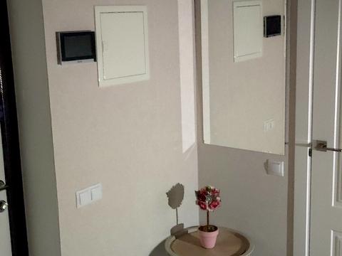 квартира за адресою Глибочицька вул., 13