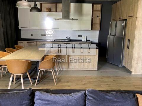 дом по адресу Столичное шоссе