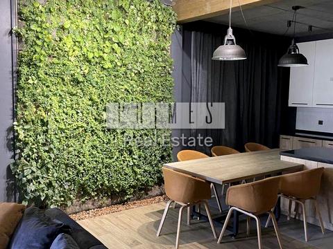 дом по адресу Столичное шоссе