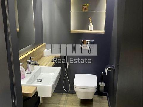 дом по адресу Столичное шоссе