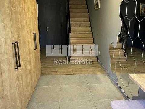 дом по адресу Столичное шоссе