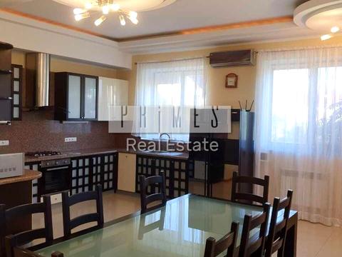 будинок за адресою Пайова вул.