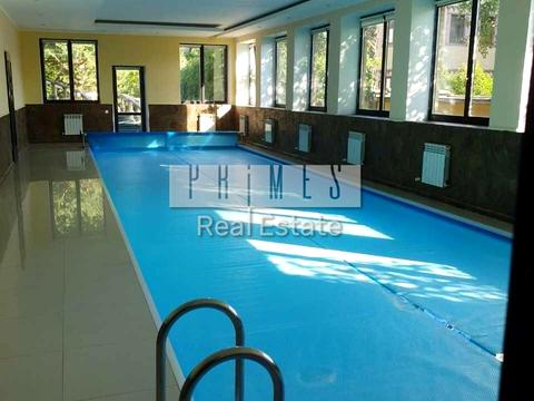 будинок за адресою Пайова вул.