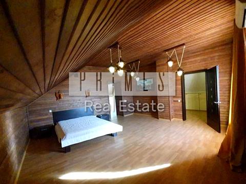 будинок за адресою Пайова вул.