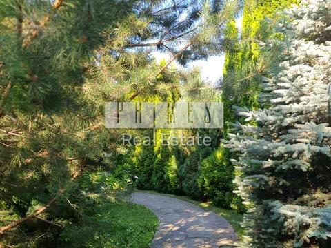 будинок за адресою Пайова вул.