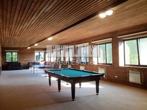 будинок за адресою Пайова вул.