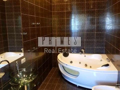 будинок за адресою Пайова вул.