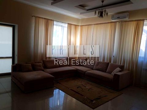 будинок за адресою Пайова вул.