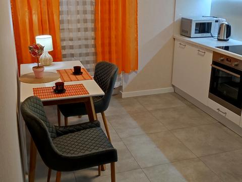 квартира за адресою Глибочицька вул., 13