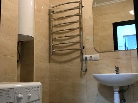 квартира за адресою Софії Русової вул., 5