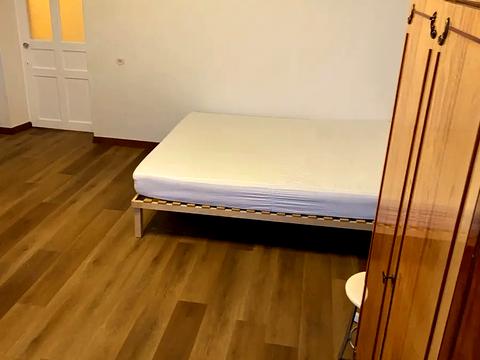 квартира по адресу Коцюбинского Михаила ул., 9