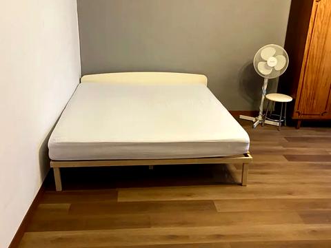 квартира по адресу Коцюбинского Михаила ул., 9