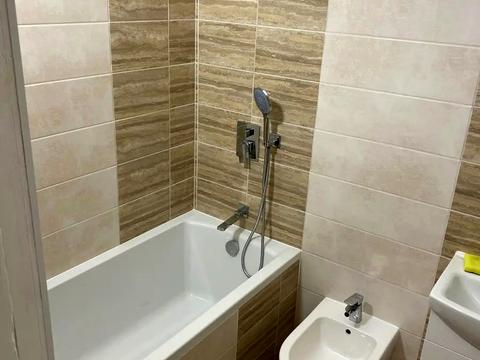 квартира по адресу Коцюбинского Михаила ул., 9