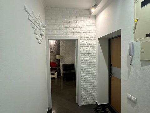 квартира за адресою Рогнідинська вул., 5/14