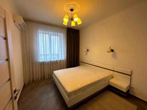 квартира за адресою Рогнідинська вул., 5/14