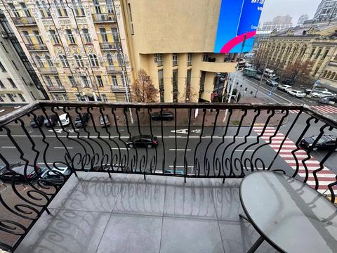 квартира за адресою Рогнідинська вул., 5/14