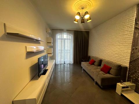 квартира за адресою Рогнідинська вул., 5/14