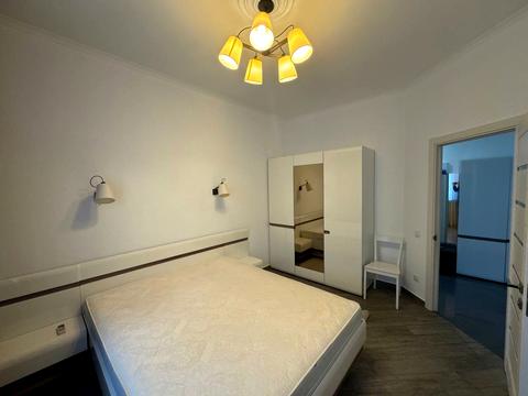 квартира за адресою Рогнідинська вул., 5/14