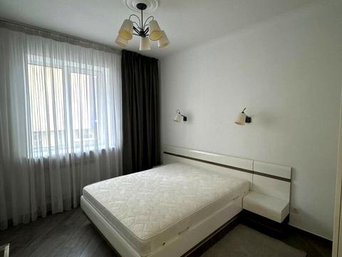 квартира за адресою Рогнідинська вул., 5/14