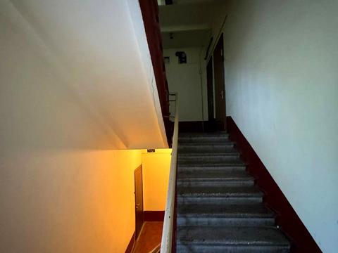 квартира за адресою Рогнідинська вул., 5/14