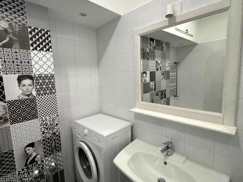 квартира за адресою Рогнідинська вул., 5/14