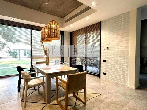 дом по адресу Центральна